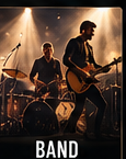 Band