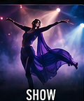 Showact